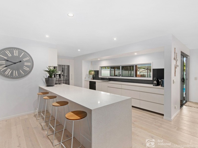 186 Wallandra Road, Mudgeeraba QLD 4213