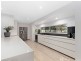 186 Wallandra Road, Mudgeeraba QLD 4213