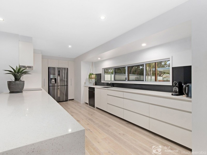 186 Wallandra Road, Mudgeeraba QLD 4213