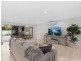 186 Wallandra Road, Mudgeeraba QLD 4213