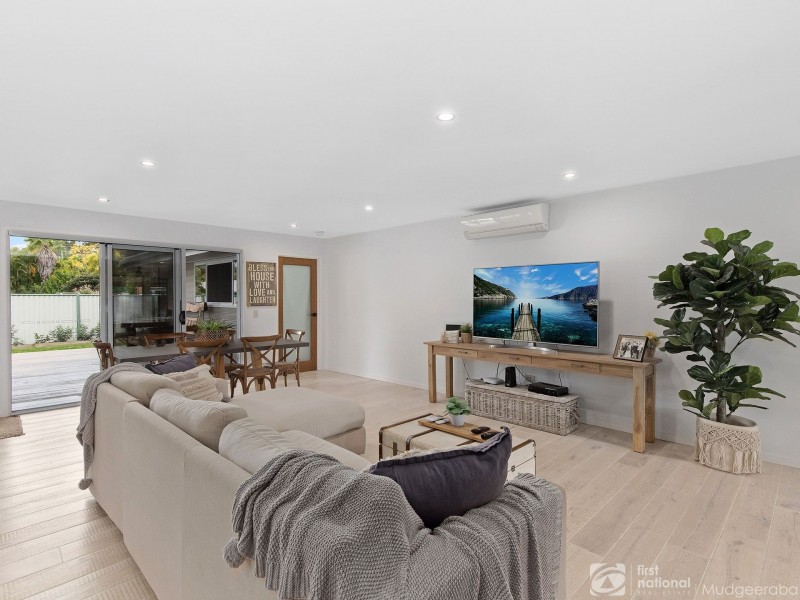 186 Wallandra Road, Mudgeeraba QLD 4213