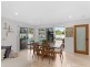 186 Wallandra Road, Mudgeeraba QLD 4213