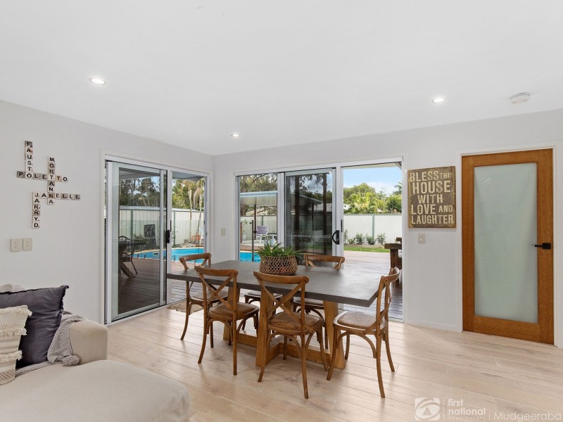 186 Wallandra Road, Mudgeeraba QLD 4213