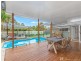 186 Wallandra Road, Mudgeeraba QLD 4213