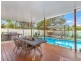 186 Wallandra Road, Mudgeeraba QLD 4213