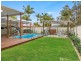 186 Wallandra Road, Mudgeeraba QLD 4213