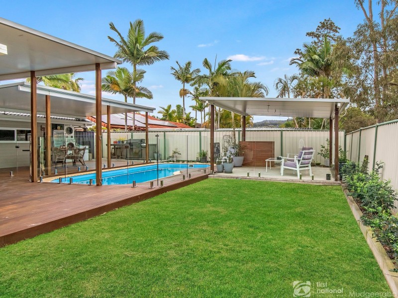 186 Wallandra Road, Mudgeeraba QLD 4213