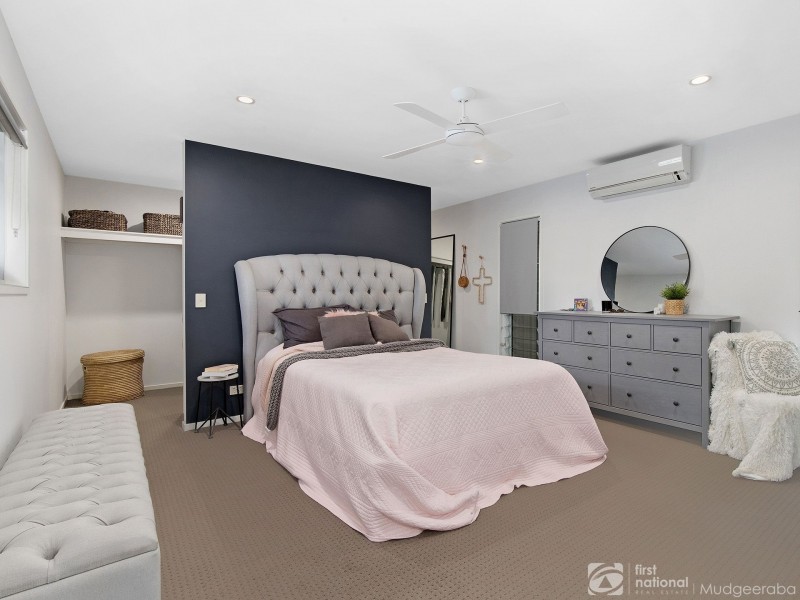 186 Wallandra Road, Mudgeeraba QLD 4213