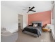 186 Wallandra Road, Mudgeeraba QLD 4213