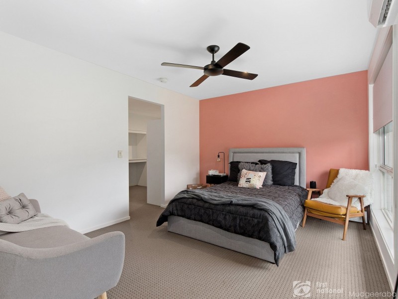 186 Wallandra Road, Mudgeeraba QLD 4213