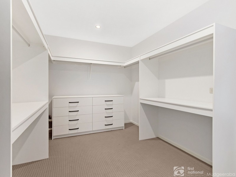 186 Wallandra Road, Mudgeeraba QLD 4213
