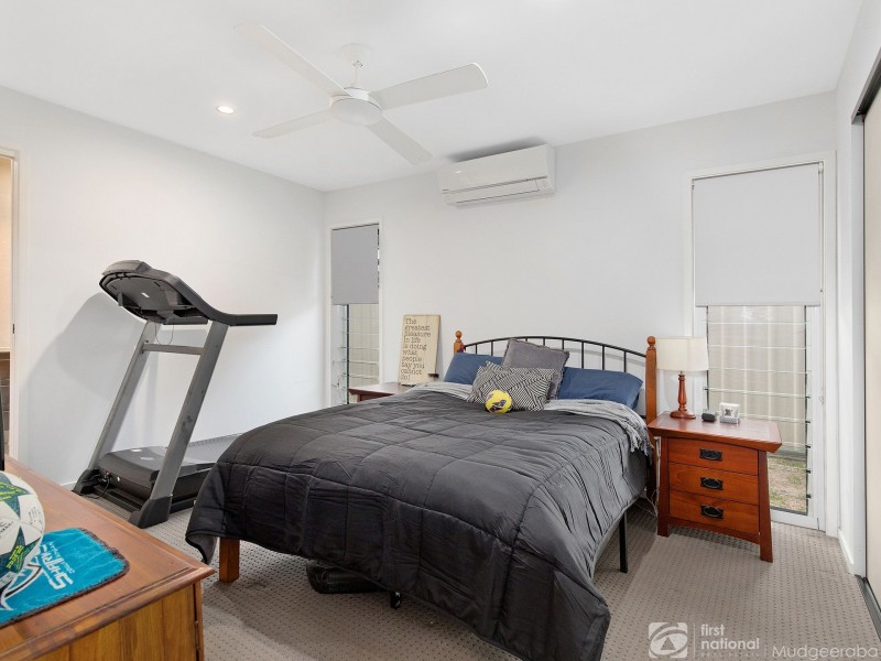 186 Wallandra Road, Mudgeeraba QLD 4213