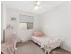 186 Wallandra Road, Mudgeeraba QLD 4213
