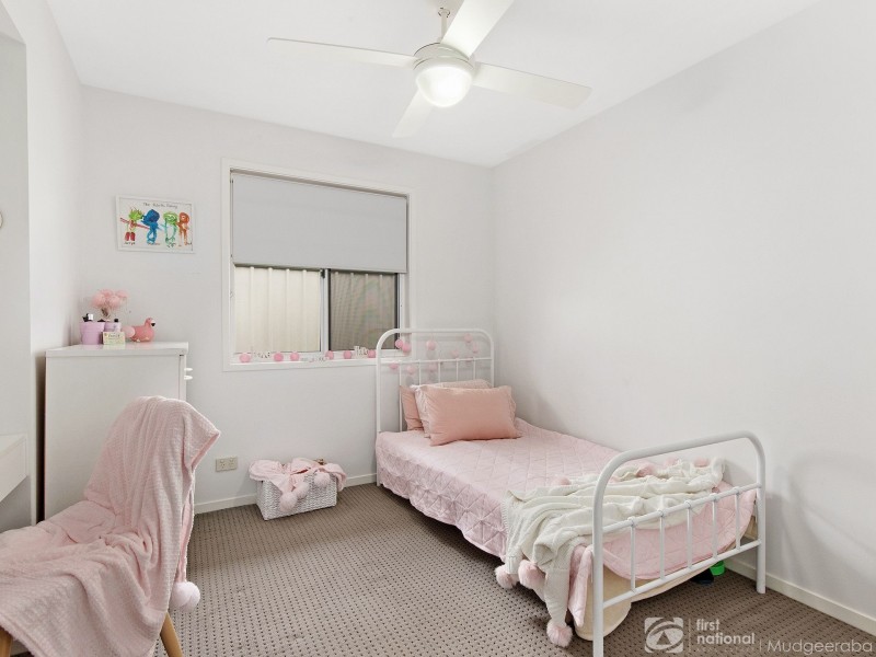 186 Wallandra Road, Mudgeeraba QLD 4213