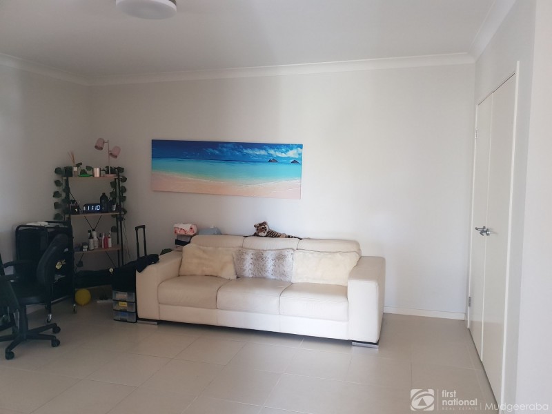 3 Perkins Close, Reedy Creek QLD 4227