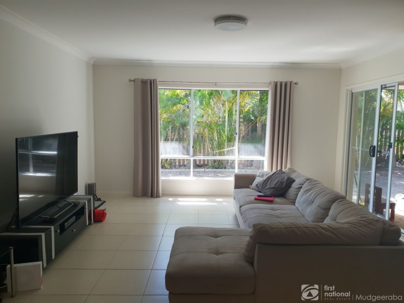 3 Perkins Close, Reedy Creek QLD 4227