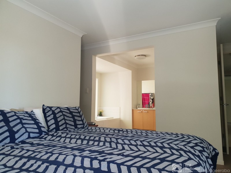 3 Perkins Close, Reedy Creek QLD 4227