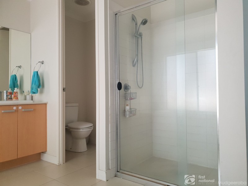 3 Perkins Close, Reedy Creek QLD 4227