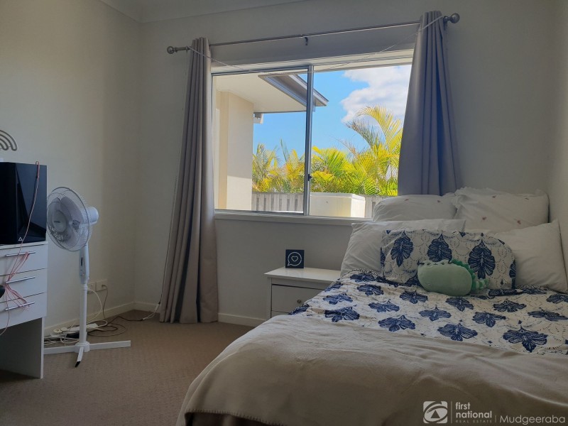 3 Perkins Close, Reedy Creek QLD 4227