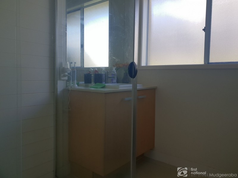 3 Perkins Close, Reedy Creek QLD 4227