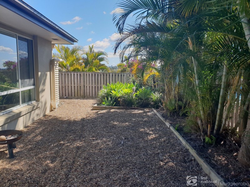 3 Perkins Close, Reedy Creek QLD 4227