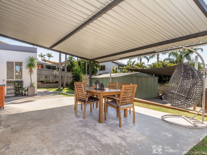 12 Terrace Court, Merrimac QLD 4226