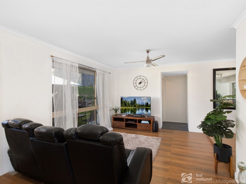 12 Terrace Court, Merrimac QLD 4226