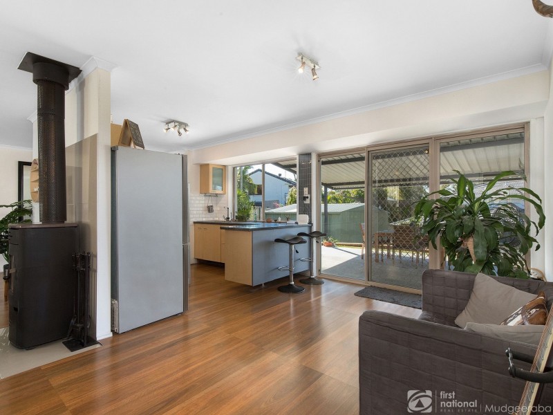 12 Terrace Court, Merrimac QLD 4226