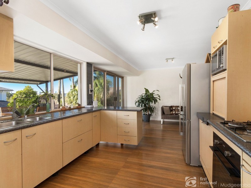 12 Terrace Court, Merrimac QLD 4226