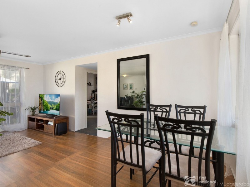 12 Terrace Court, Merrimac QLD 4226