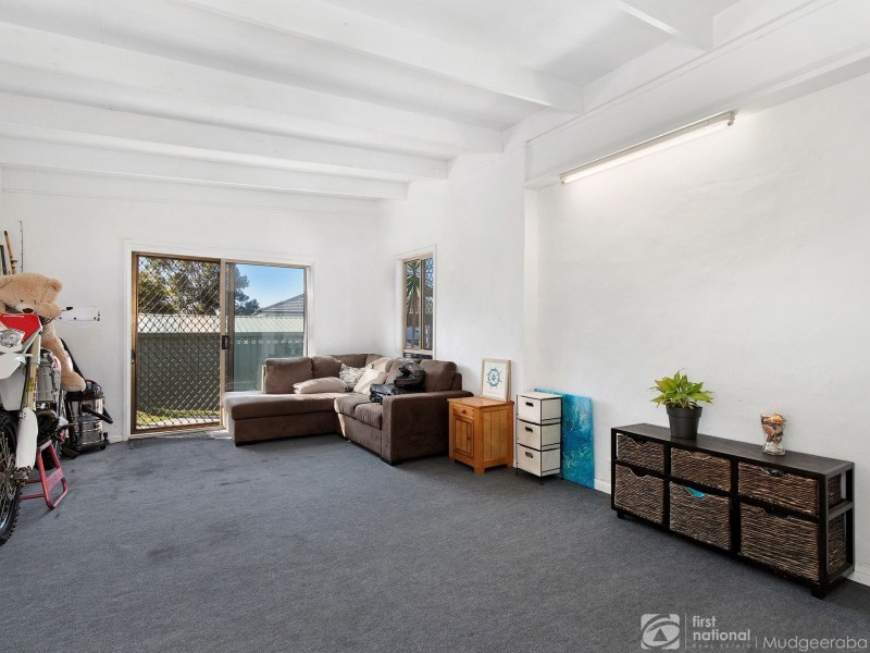 12 Terrace Court, Merrimac QLD 4226