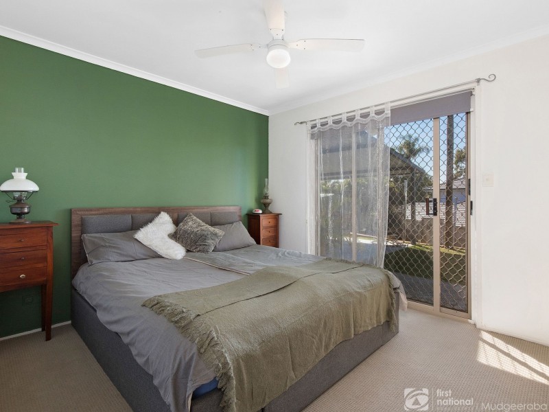 12 Terrace Court, Merrimac QLD 4226