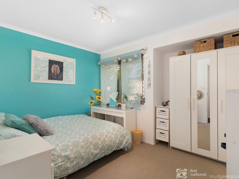 12 Terrace Court, Merrimac QLD 4226