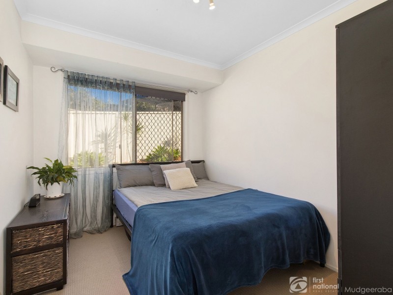 12 Terrace Court, Merrimac QLD 4226