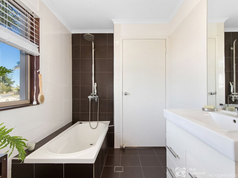 12 Terrace Court, Merrimac QLD 4226