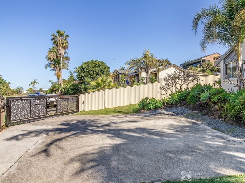 12 Terrace Court, Merrimac QLD 4226