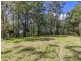 1806 Gold Coast Springbrook Road, Springbrook QLD 4213