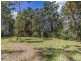 1806 Gold Coast Springbrook Road, Springbrook QLD 4213