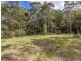 1806 Gold Coast Springbrook Road, Springbrook QLD 4213