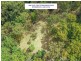 1806 Gold Coast Springbrook Road, Springbrook QLD 4213