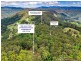 1806 Gold Coast Springbrook Road, Springbrook QLD 4213