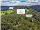 1806 Gold Coast Springbrook Road, Springbrook QLD 4213