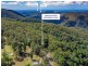 1806 Gold Coast Springbrook Road, Springbrook QLD 4213