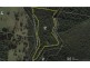 1806 Gold Coast Springbrook Road, Springbrook QLD 4213