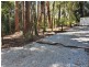 7 Wattle Grove, Springbrook QLD 4213