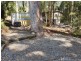 7 Wattle Grove, Springbrook QLD 4213