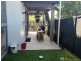 4/70 Dawn Parade, Miami QLD 4220