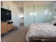 4/70 Dawn Parade, Miami QLD 4220