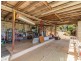 15C Old School Road, Springbrook QLD 4213