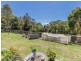 15C Old School Road, Springbrook QLD 4213